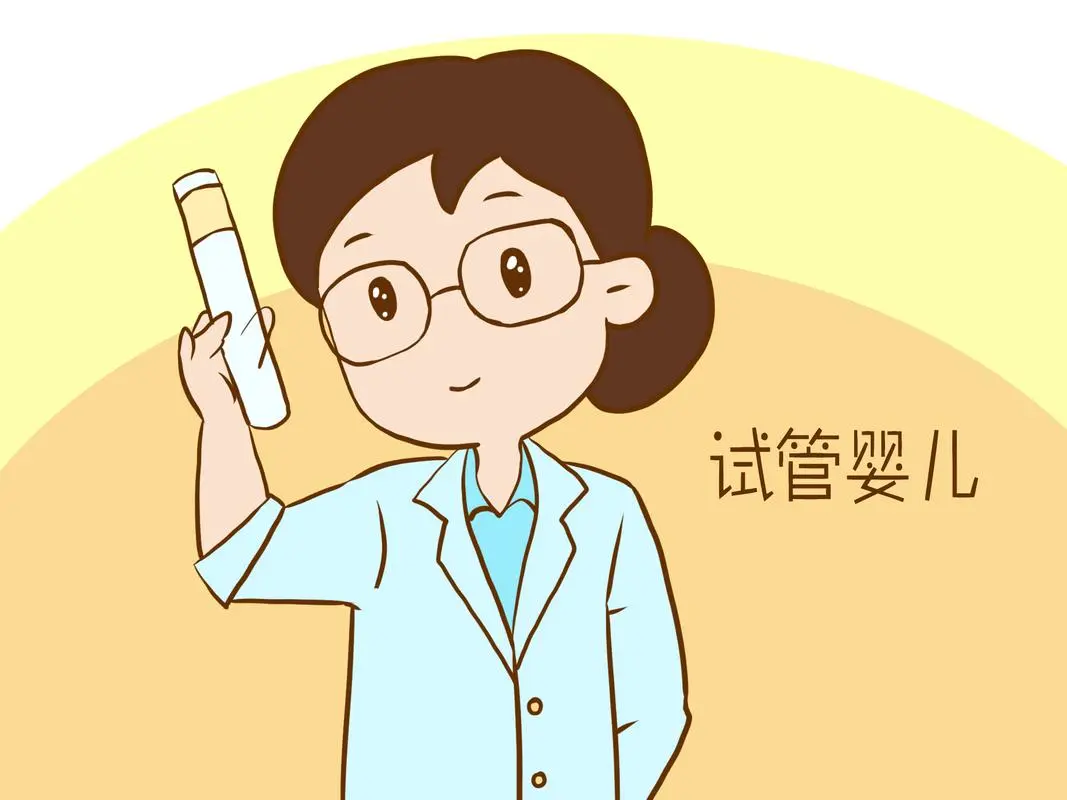 15岁月经不规律怎么回事 十五岁月经不规律容易怀孕吗