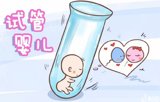 羊水指数对照表mm 羊水指数对照表mm图片大全