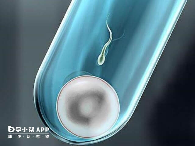1-7天新生儿奶粉量 1-7天新生儿奶量标准及时间