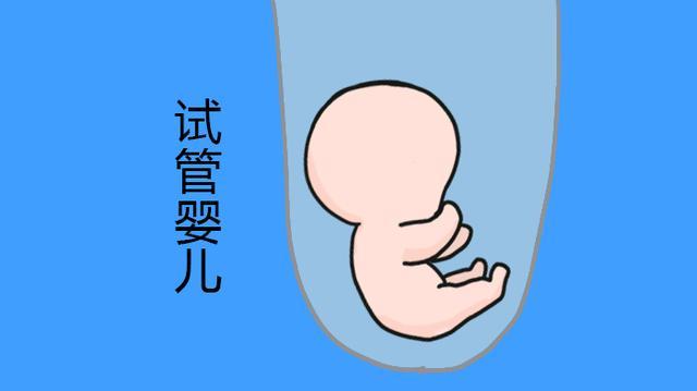 羊水指数对照表mm 孕周羊水指数对照表mm