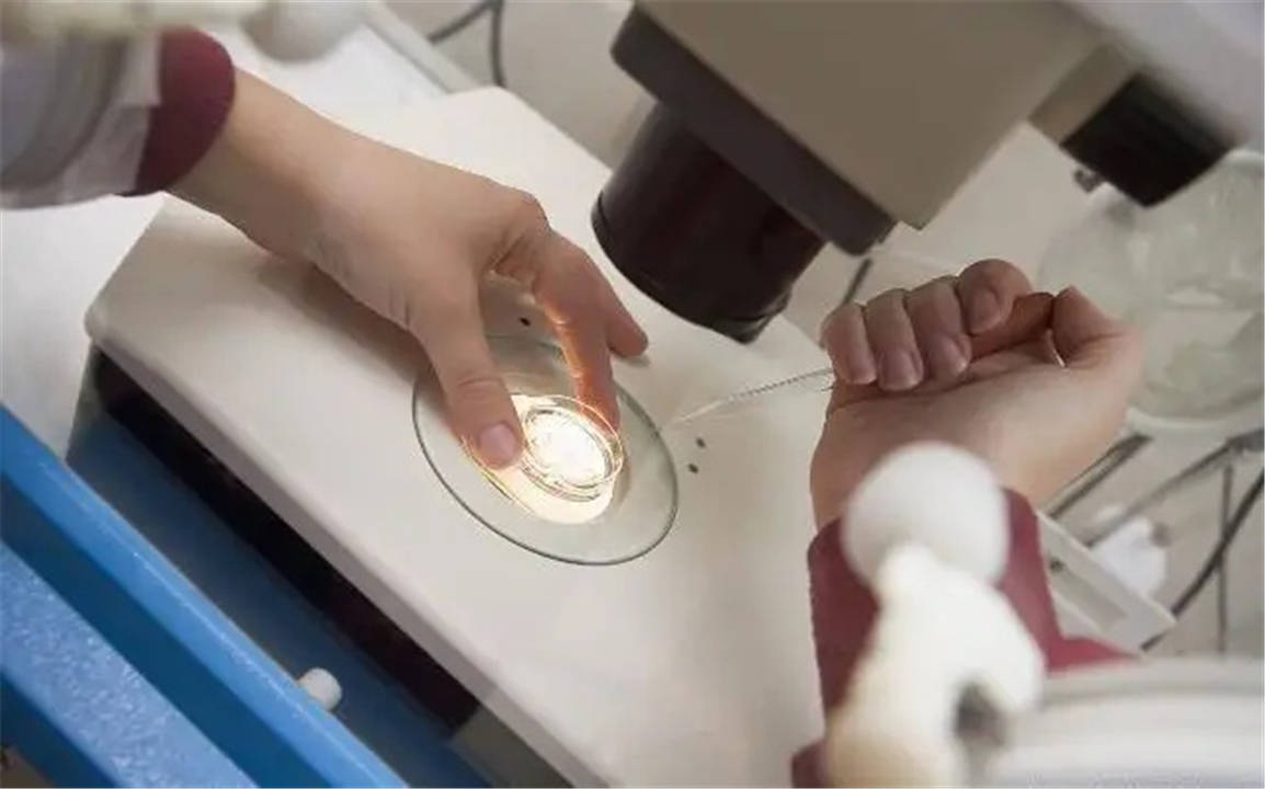 经量特别多怎么办 13岁女孩月经量特别多怎么办